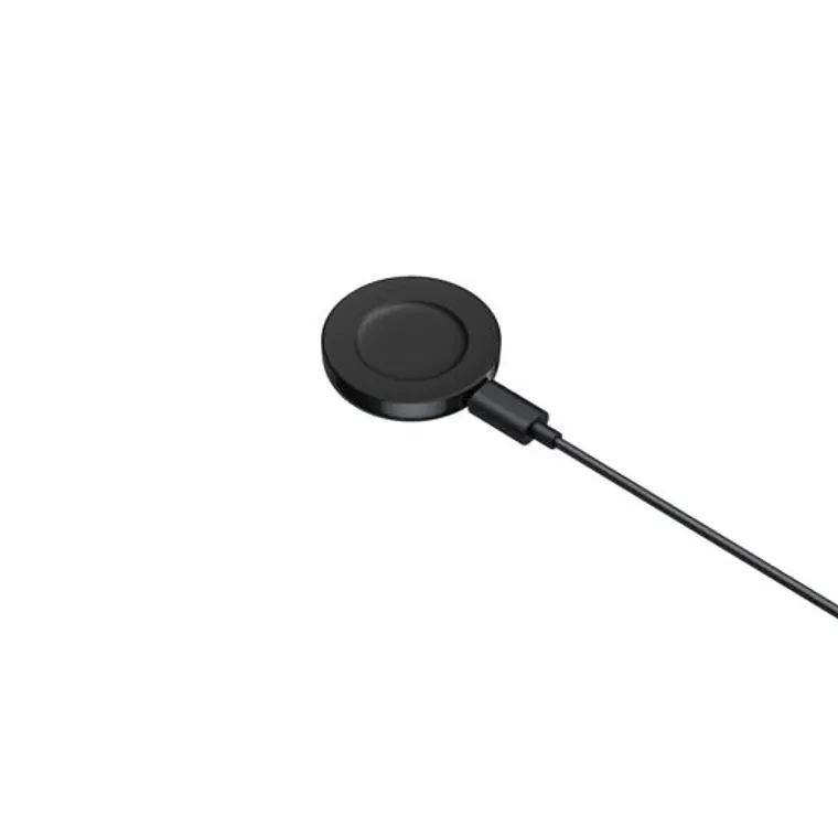 Smartwatch Xiaomi S1 GL con Pantalla AMOLED de 1.43