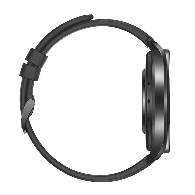 Smartwatch Xiaomi S1 GL con Pantalla AMOLED de 1.43