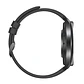 Smartwatch Xiaomi S1 GL con Pantalla AMOLED de 1.43