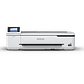 Plotter Epson SureColor T3170SR de 24“ (Tinta Color, 1200 dpi, 34ppm) - Miniatura 1