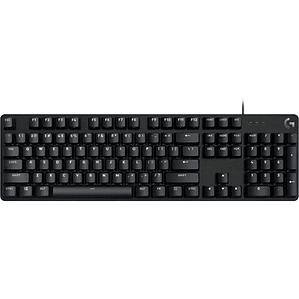 Teclado mecánico para juegos Logitech G413 SE