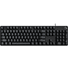 Teclado mecánico para juegos Logitech G413 SE