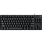 Teclado mecánico para juegos Logitech G413 SE  - Miniatura 1