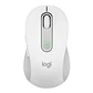 Mouse Inalámbrico Logitech - Signature M650  - Miniatura 1