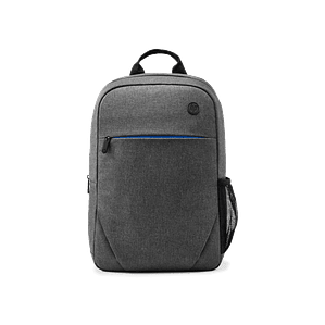Mochila HP Prelude de 15.6