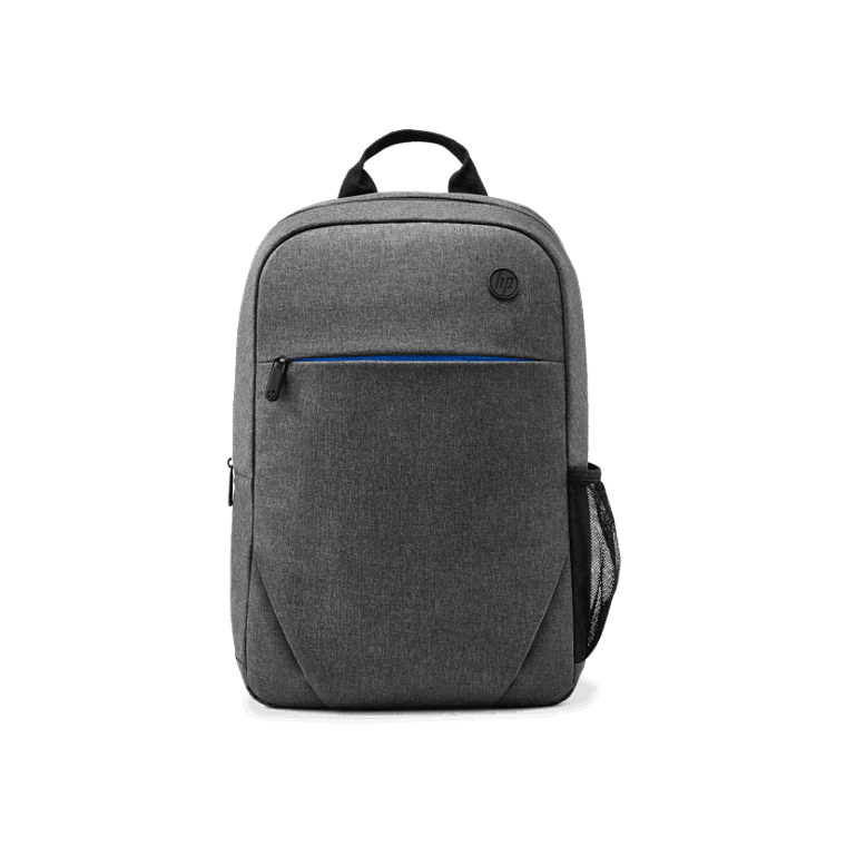 Mochila HP Prelude de 15.6