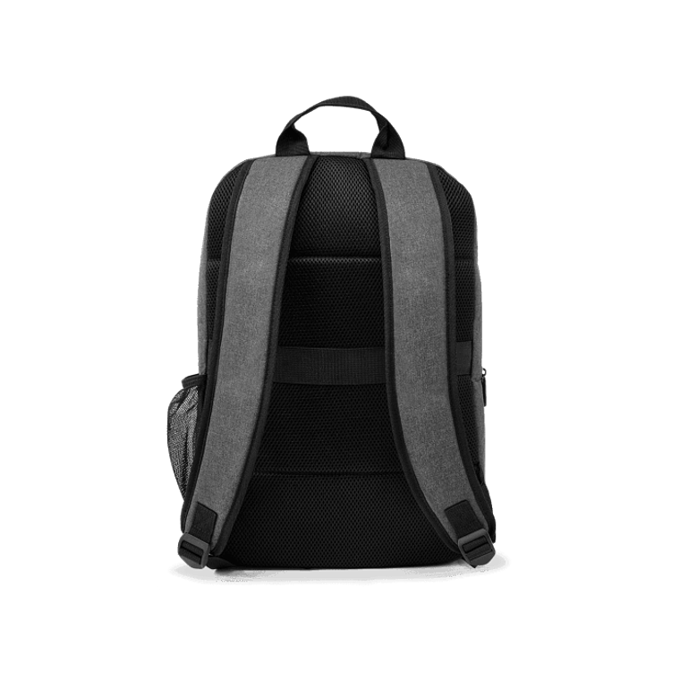 Mochila HP Prelude de 15.6