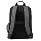 Mochila HP Prelude de 15.6