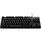 Teclado mecánico para juegos Logitech G413 SE  - Miniatura 2