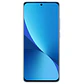Smartphone Xiaomi 12 - 5G - Android EU - 8GB + 256GB - Pantalla OLED 6.28