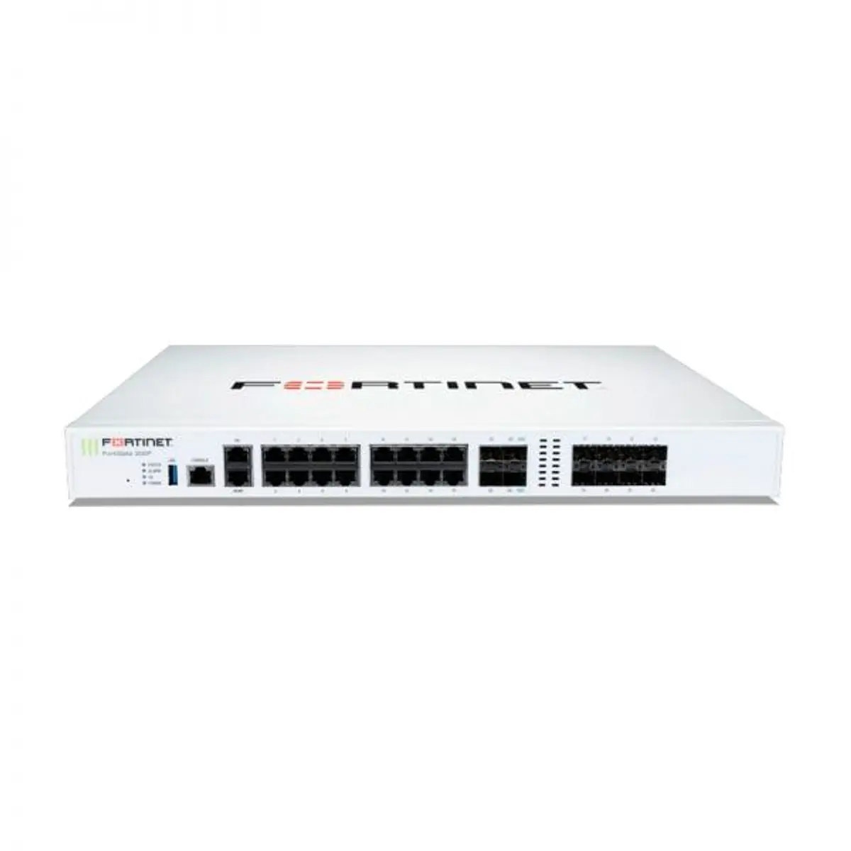 Equipos de Firewall | Notebook Store