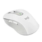 Mouse Inalámbrico Logitech - Signature M650  - Miniatura 2