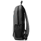 Mochila HP Prelude de 15.6