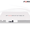 Firewall Fortinet Fortigate 200F / FG-200F-BDL-950-12