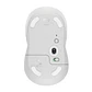 Mouse Inalámbrico Logitech - Signature M650  - Miniatura 3
