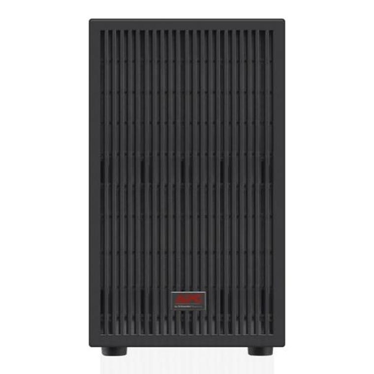 Apc Pack De Baterías Easy Ups On-Line Srv, 2/3Kva, Extended 2