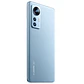 Smartphone Xiaomi 12 - 5G - Android EU - 8GB + 256GB - Pantalla OLED 6.28