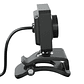 Webcam XTech XTW-480, Conexión USB, 640 x 480, Micrófono Integrado - Miniatura 4