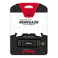 Disco duro 1TB interno SSD | Kingston FURY Renegade M.2 2280 - PCI Express 4.0 (NVMe) - Miniatura 3