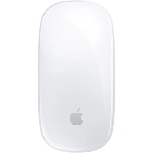 Apple Magic Mouse Blanco (USB tipo C)