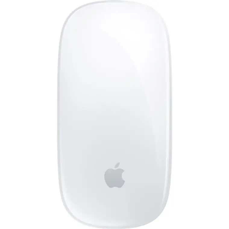 Apple Magic Mouse Blanco (USB tipo C) 1