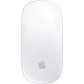 Apple Magic Mouse Blanco (USB tipo C) - Miniatura 1