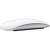 Apple Magic Mouse Blanco (USB tipo C)