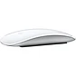 Apple Magic Mouse Blanco (USB tipo C) - Miniatura 2