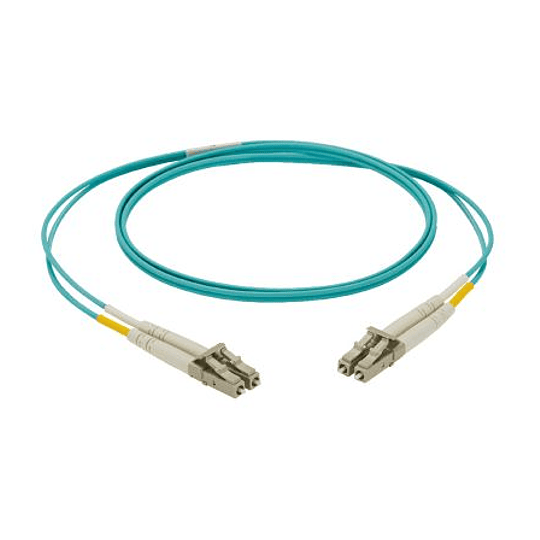 Cable de fibra óptica NetKey