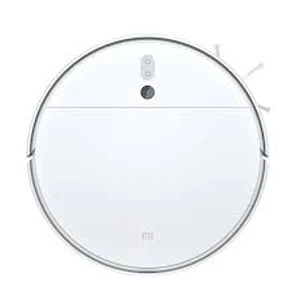 Xiaomi - Robot Vacuum Mop - 2 EU