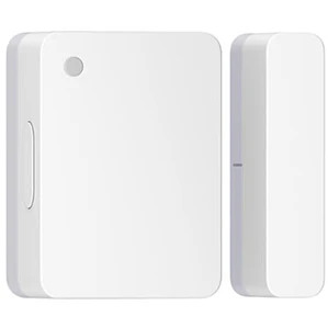 Xiaomi - Sensor de puerta y ventana - inalámbrico - Bluetooth 5.1 LE