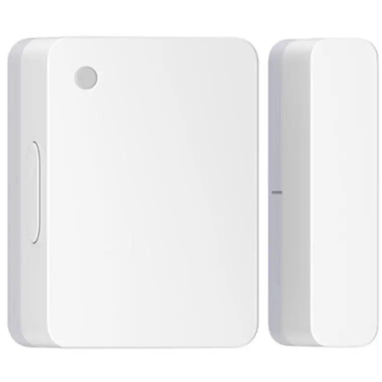 Xiaomi - Sensor de puerta y ventana - inalámbrico - Bluetooth 5.1 LE 1