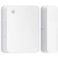 Xiaomi - Sensor de puerta y ventana - inalámbrico - Bluetooth 5.1 LE - Miniatura 1