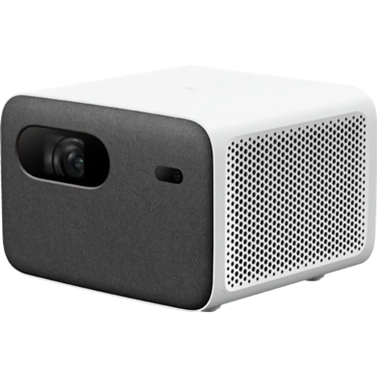 Proyector inteligente Xiaomi Mi Smart Projector 2 Pro 2