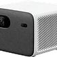 Proyector inteligente Xiaomi Mi Smart Projector 2 Pro - Miniatura 2