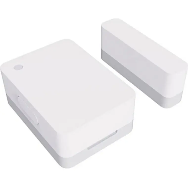 Xiaomi - Sensor de puerta y ventana - inalámbrico - Bluetooth 5.1 LE 2