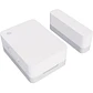 Xiaomi - Sensor de puerta y ventana - inalámbrico - Bluetooth 5.1 LE - Miniatura 2