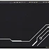 Disco SSD 1TB interno | Kingston NVMe KC3000 PCIe 4.0 7000 MB/s M.2 2280