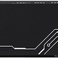 Disco duro 1TB interno SSD | Kingston NVMe KC3000 PCIe 4.0 7000 MB/s - Miniatura 1