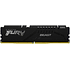 Memoria Ram 16GB DDR5 5600Mhz CL40 Dimm Kingston FURY Beast 