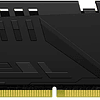 Memoria Ram 16GB DDR5 5600Mhz CL40 Dimm Kingston FURY Beast 