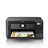 Impresora Multifuncional Epson EcoTank L4260 | Color 