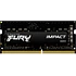 Memoria Ram 16GB DDR4 3200Mhz CL20 SoDimm Kingston FURY
