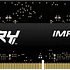 Memoria Ram 16GB DDR4 3200Mhz CL20 SoDimm Kingston FURY