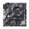 Placa Madre ASUS Prime A520M-K AM4 AMD Ryzen A520, SATA 6Gb/s, M.2, HDMI, VGA, Micro-ATX, DDR4