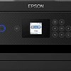 Impresora Multifuncional Epson EcoTank L4260 | Color 