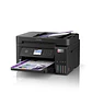 Impresora Multifuncional Epson EcoTank L6270 | Color USB 2.0 / Wi-Fi / LAN - Miniatura 1
