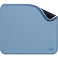 Mouse pad Logitech Studio Series, color Gris. - Miniatura 1