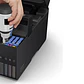 Impresora Multifuncional Epson EcoTank L6270 | Color USB 2.0 / Wi-Fi / LAN - Miniatura 4