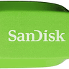 SanDisk - USB flash drive - 32 GB - USB 2.0 - 3 color pack